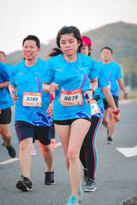 BIB: 9388, 8679
                            <button type="button" onclick="openModal(3368639)" class="btn btn-primary btn-sm float-right btn-popup" data-toggle="modal" data-target=".modal-high-quality">
                        <i class="fas fa-shopping-cart"></i> Add to Cart
                    </button>
                                            <button type="button" onclick="isThisMe(3368639, true)" class="btn btn-success btn-sm float-right btn-popup btn-isme hidden" data-toggle="tooltip" data-placement="bottom" title="นี่คือรูปของคุณใช่ไหม คลิกที่นี่เพื่อเอาเข้าอัลบั้ม">
                        <i class="fas fa-plus"></i> Add to album
                    </button>
                    <button type="button" onclick="isThisMe(3368639, false)" class="btn btn-warning btn-sm float-right btn-popup btn-isnotme hidden">
                        <i class="fas fa-ban"></i> Remove from album
                    </button>